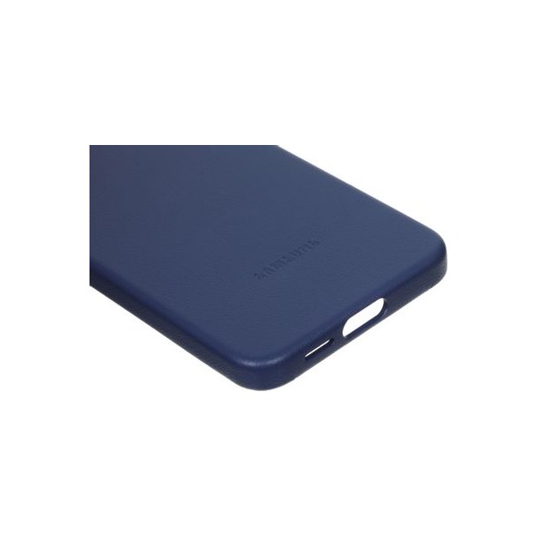 slipcover-clip-case-samsung-kindsuit-case-s-25-fe-galaxy-s-25-fe-blue-thumb-10