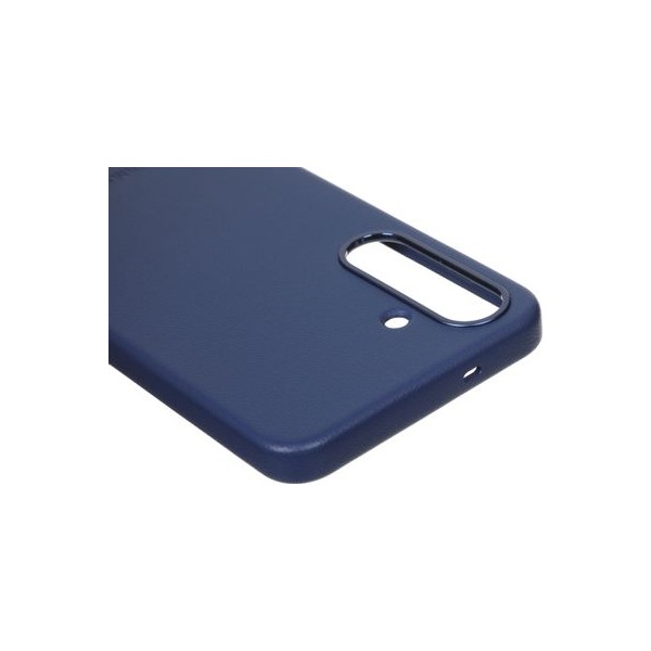 slipcover-clip-case-samsung-kindsuit-case-s-25-fe-galaxy-s-25-fe-blue-thumb-11