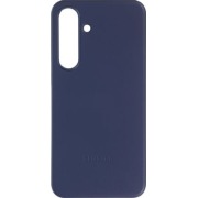slipcover-clip-case-samsung-kindsuit-case-s-25-fe-galaxy-s-25-fe-blue