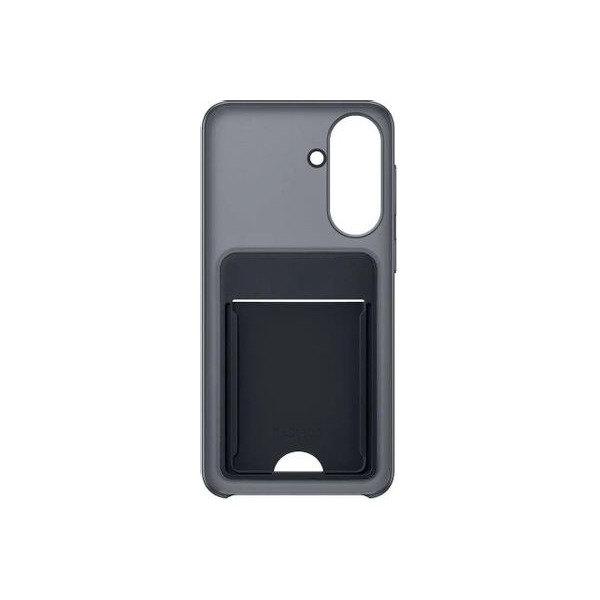 slipcover-clip-case-samsung-card-slot-case-galaxy-a-57-black-thumb-2