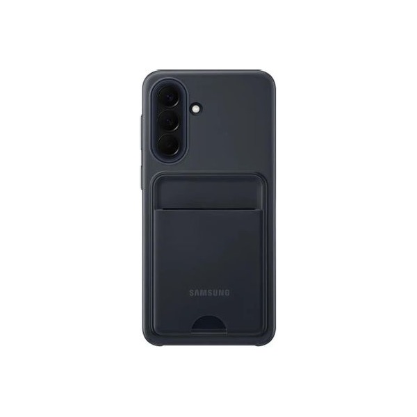 slipcover-clip-case-samsung-card-slot-case-galaxy-a-57-black-thumb-3
