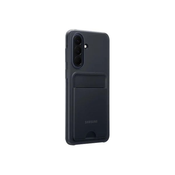 slipcover-clip-case-samsung-card-slot-case-galaxy-a-57-black-thumb-4