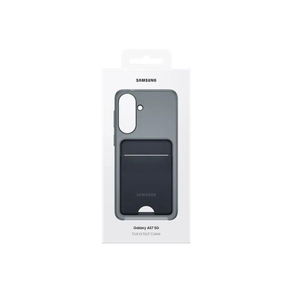slipcover-clip-case-samsung-card-slot-case-galaxy-a-57-black-thumb-6