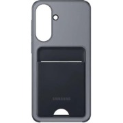 slipcover-clip-case-samsung-card-slot-case-galaxy-a-57-black