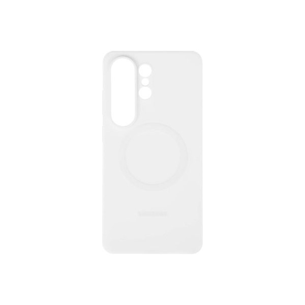 slipcover-clip-case-samsung-silicone-magnet-case-galaxy-s-26-ultra-white-thumb-4