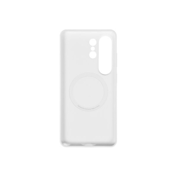 slipcover-clip-case-samsung-silicone-magnet-case-galaxy-s-26-ultra-white-thumb-5