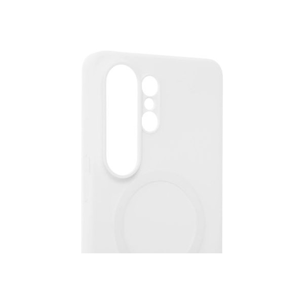 slipcover-clip-case-samsung-silicone-magnet-case-galaxy-s-26-ultra-white-thumb-6