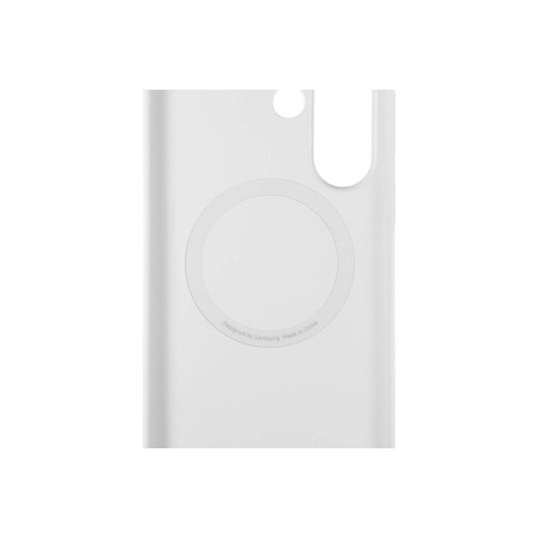 slipcover-clip-case-samsung-silicone-magnet-case-galaxy-s-26-ultra-white-thumb-7
