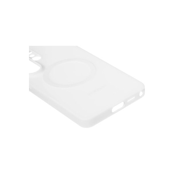 slipcover-clip-case-samsung-silicone-magnet-case-galaxy-s-26-ultra-white-thumb-8
