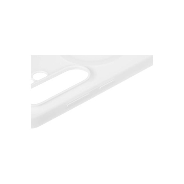 slipcover-clip-case-samsung-silicone-magnet-case-galaxy-s-26-ultra-white-thumb-9
