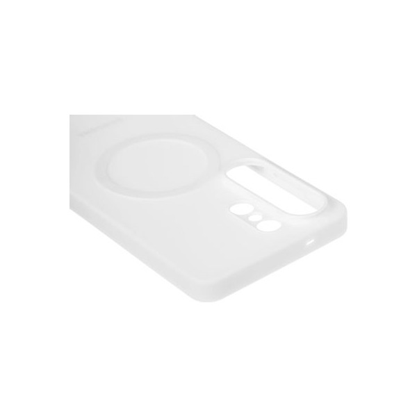 slipcover-clip-case-samsung-silicone-magnet-case-galaxy-s-26-ultra-white-thumb-11