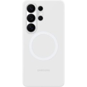slipcover-clip-case-samsung-silicone-magnet-case-galaxy-s-26-ultra-white