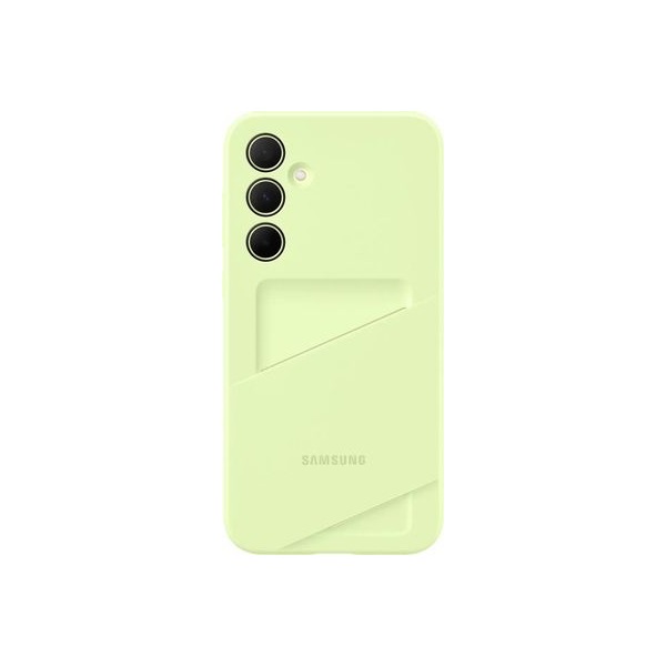 slipcover-clip-case-samsung-card-slot-case-a-35-galaxy-a-yellow-thumb-1