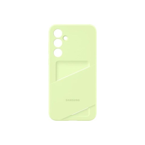 slipcover-clip-case-samsung-card-slot-case-a-35-galaxy-a-yellow-thumb-2