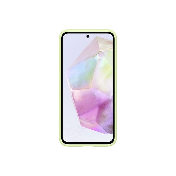 slipcover-clip-case-samsung-card-slot-case-a-35-galaxy-a-yellow-thumb-3