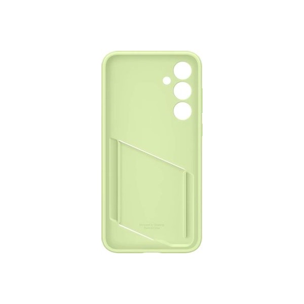 slipcover-clip-case-samsung-card-slot-case-a-35-galaxy-a-yellow-thumb-4