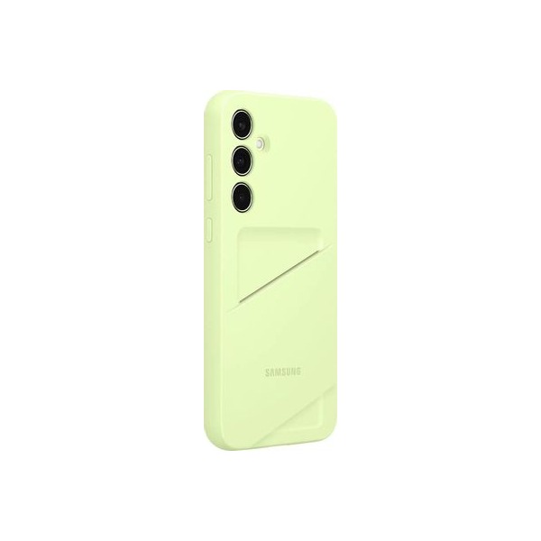 slipcover-clip-case-samsung-card-slot-case-a-35-galaxy-a-yellow-thumb-5
