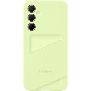 slipcover-clip-case-samsung-card-slot-case-a-35-galaxy-a-yellow