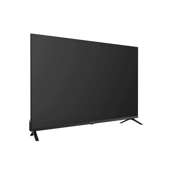 tv-digma-dm-led-43-ubb-40-4k-ultra-hd-smart-salyut-black-thumb-3
