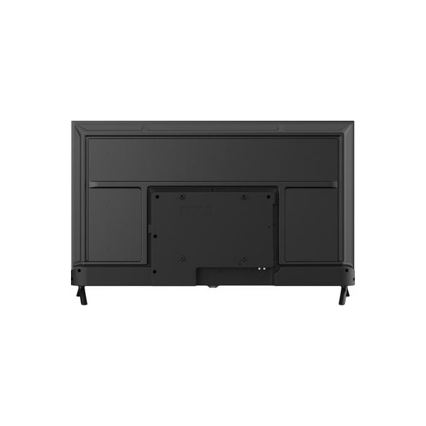 tv-digma-dm-led-43-ubb-40-4k-ultra-hd-smart-salyut-black-thumb-11