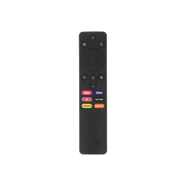 tv-xiaomi-a-43k-2026k-4k-ultra-hd-smart-android-black-thumb-9