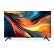 tv-xiaomi-a-43k-2026k-4k-ultra-hd-smart-android-black