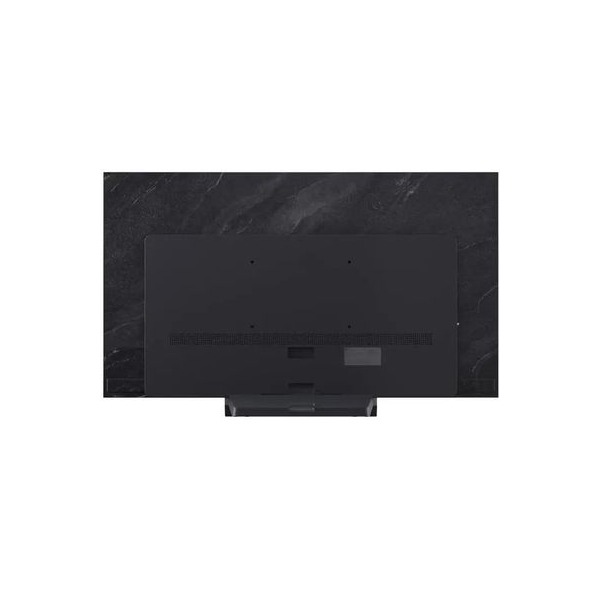 tv-lg-oled-55-c-6-rla-arug-oled-4k-ultra-hd-smart-webos-black-thumb-4