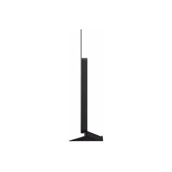 tv-lg-oled-55-c-6-rla-arug-oled-4k-ultra-hd-smart-webos-black-thumb-7