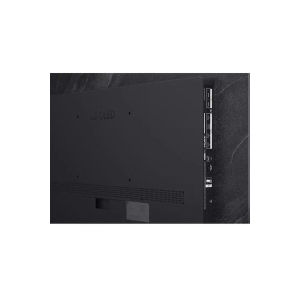 tv-lg-oled-55-c-6-rla-arug-oled-4k-ultra-hd-smart-webos-black-thumb-8
