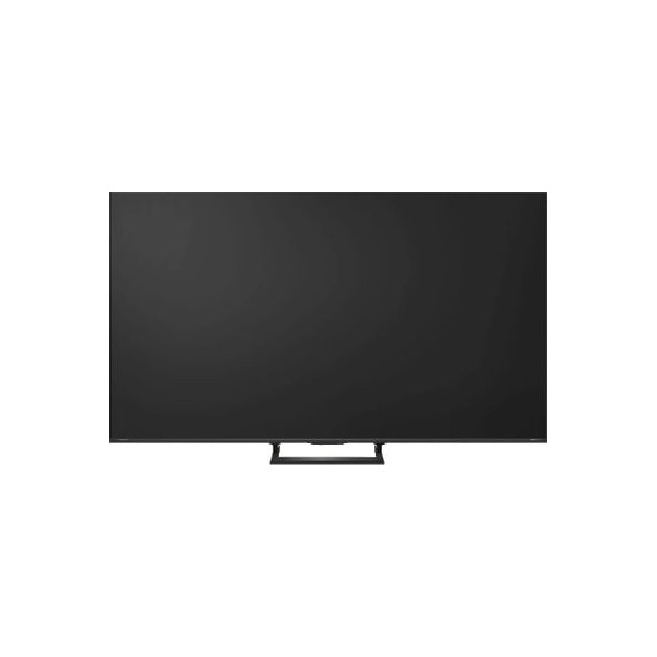 tv-hisense-65-u-7-s-qled-4k-ultra-hd-smart-grey-thumb-1