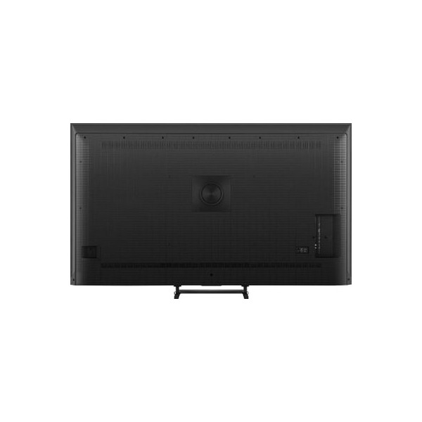 tv-hisense-65-u-7-s-qled-4k-ultra-hd-smart-grey-thumb-2