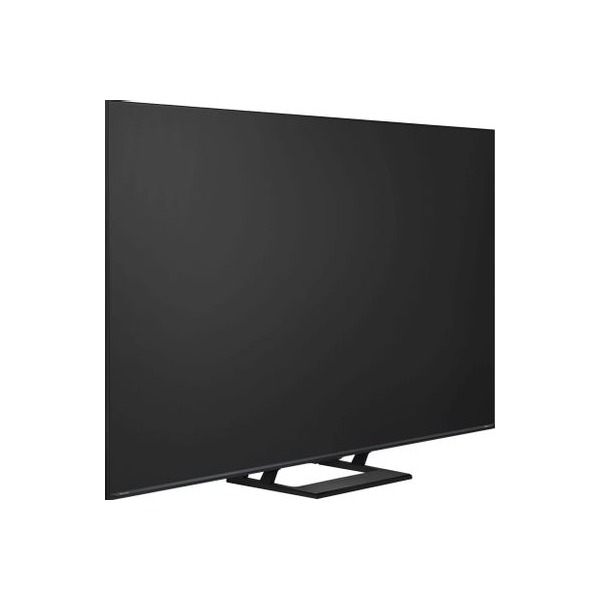 tv-hisense-65-u-7-s-qled-4k-ultra-hd-smart-grey-thumb-3