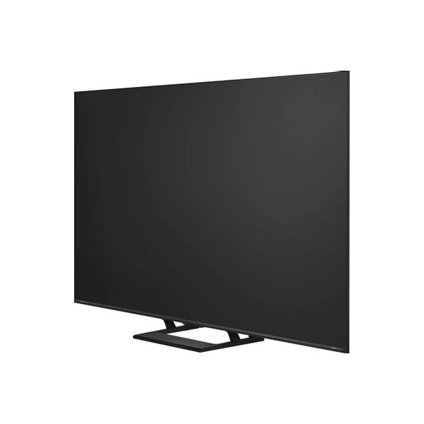 tv-hisense-65-u-7-s-qled-4k-ultra-hd-smart-grey-thumb-4