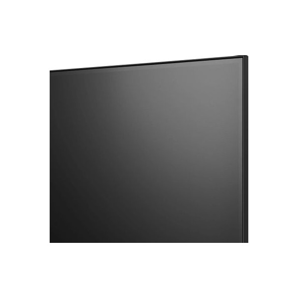 tv-hisense-65-u-7-s-qled-4k-ultra-hd-smart-grey-thumb-8
