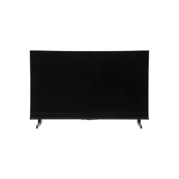 tv-hisense-43-e-7-s-qled-4k-ultra-hd-smart-black-thumb-1