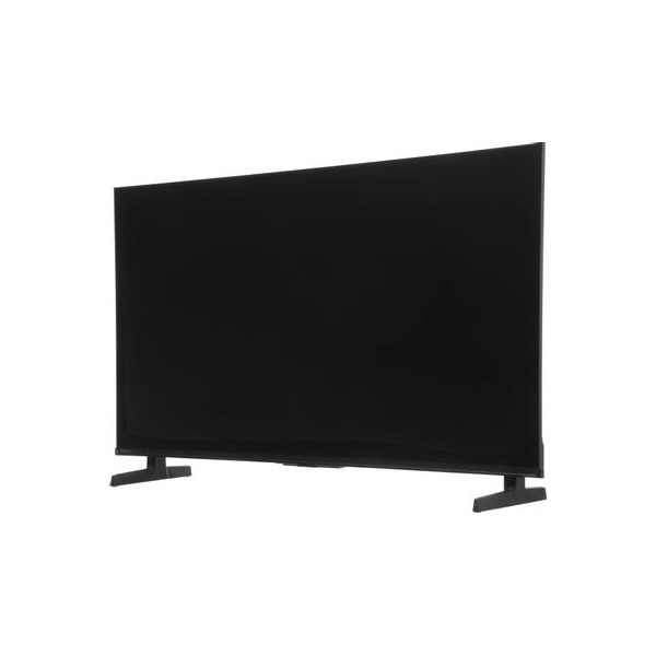 tv-hisense-43-e-7-s-qled-4k-ultra-hd-smart-black-thumb-2