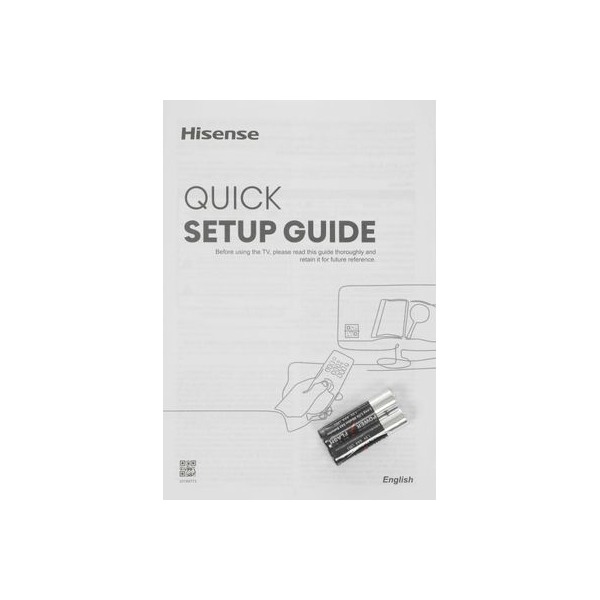 tv-hisense-43-e-7-s-qled-4k-ultra-hd-smart-black-thumb-3