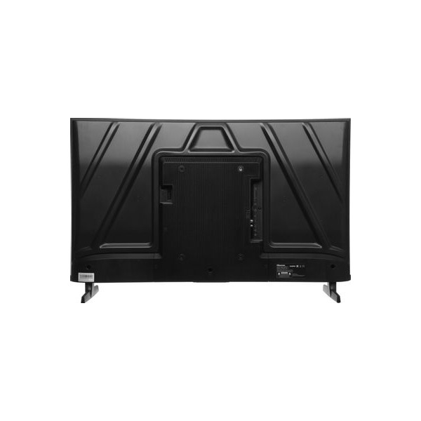 tv-hisense-43-e-7-s-qled-4k-ultra-hd-smart-black-thumb-4
