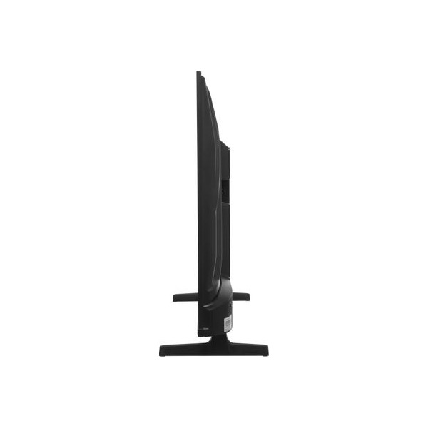 tv-hisense-43-e-7-s-qled-4k-ultra-hd-smart-black-thumb-5