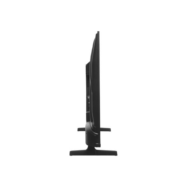 tv-hisense-43-e-7-s-qled-4k-ultra-hd-smart-black-thumb-6