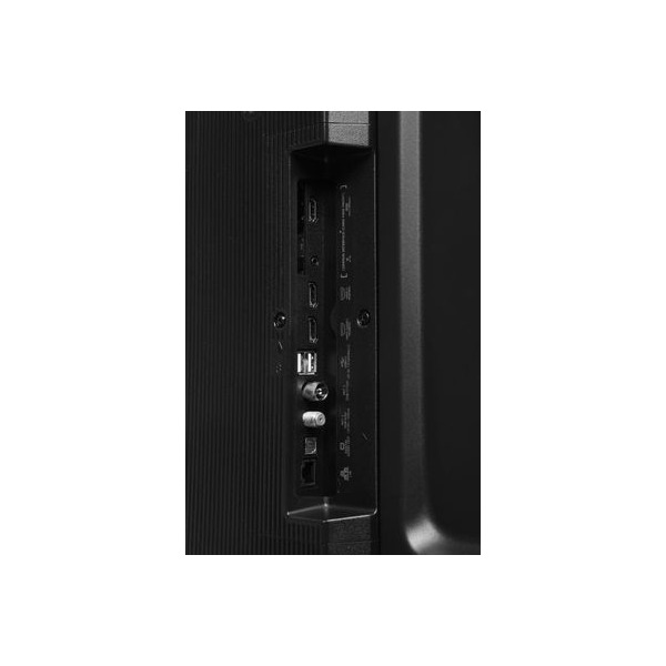 tv-hisense-43-e-7-s-qled-4k-ultra-hd-smart-black-thumb-7
