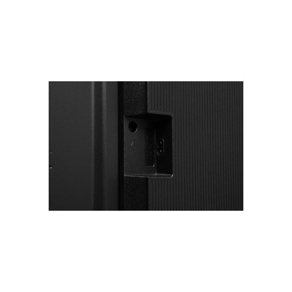 tv-hisense-43-e-7-s-qled-4k-ultra-hd-smart-black-thumb-8