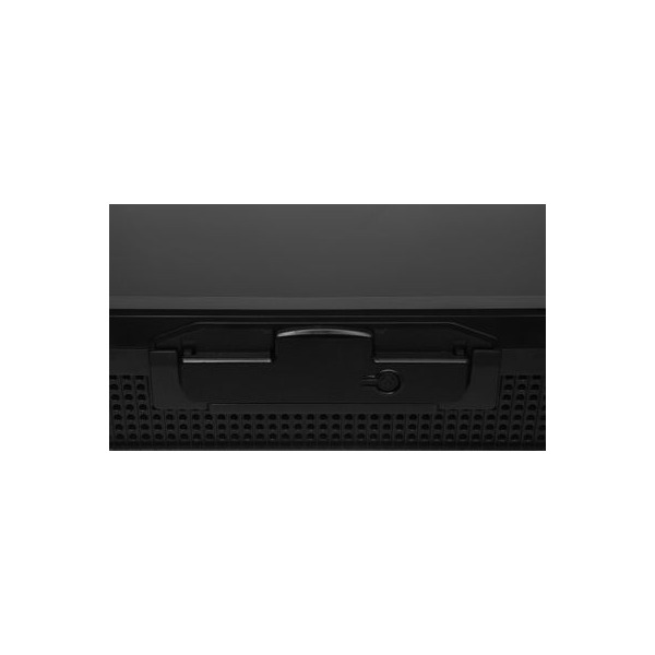 tv-hisense-43-e-7-s-qled-4k-ultra-hd-smart-black-thumb-9