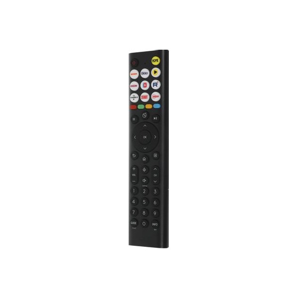 tv-hisense-43-e-7-s-qled-4k-ultra-hd-smart-black-thumb-10