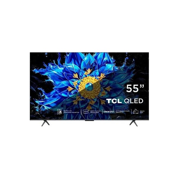 tv-tcl-55-p-8-l-premium-qled-4k-ultra-hd-smart-google-black-thumb-1
