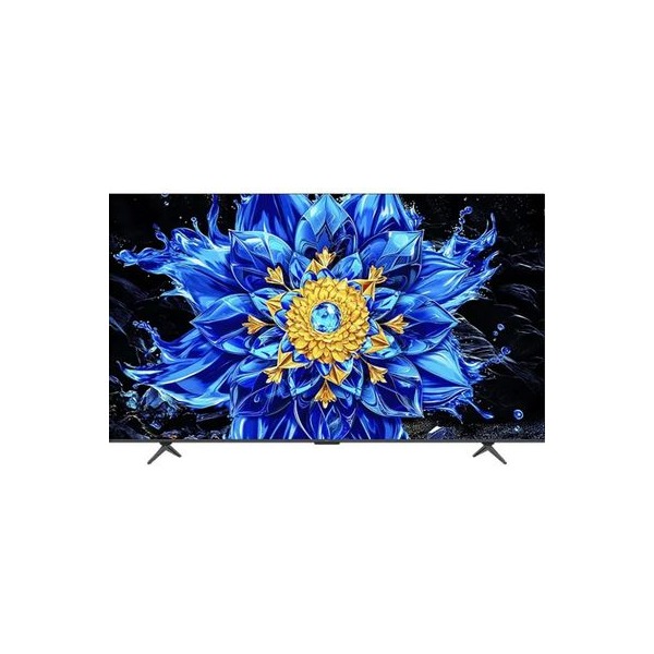 tv-tcl-55-p-8-l-premium-qled-4k-ultra-hd-smart-google-black-thumb-2