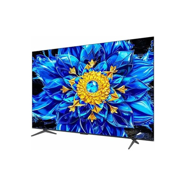 tv-tcl-55-p-8-l-premium-qled-4k-ultra-hd-smart-google-black-thumb-4