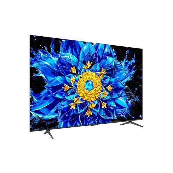 tv-tcl-55-p-8-l-premium-qled-4k-ultra-hd-smart-google-black-thumb-5