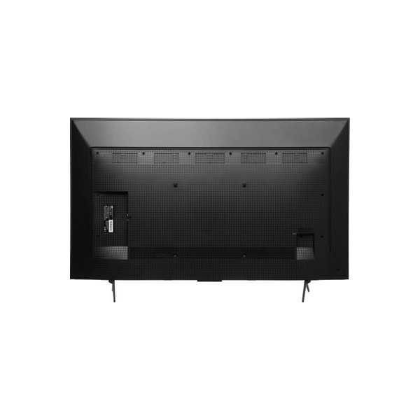 tv-tcl-55-p-8-l-premium-qled-4k-ultra-hd-smart-google-black-thumb-6