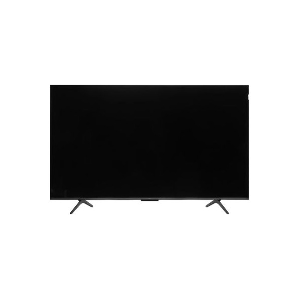 tv-tcl-55-p-8-l-premium-qled-4k-ultra-hd-smart-google-black-thumb-7